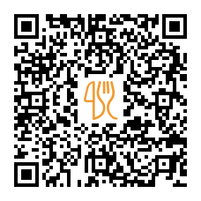 QR-code link către meniul Great Indian Khichdi By Eatfit