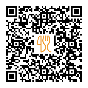 QR-code link către meniul Tierra Astur