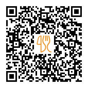 QR-code link către meniul Good Luck Coffee House