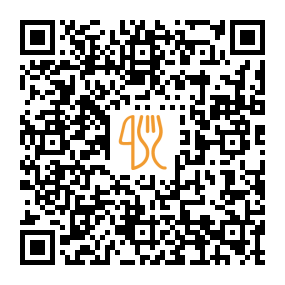 QR-code link către meniul Burger House Троян