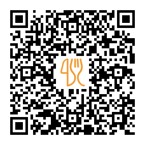 QR-code link către meniul Non Solo Fumo Smoke House