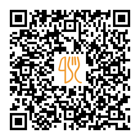 QR-code link către meniul Leo's Auszeit