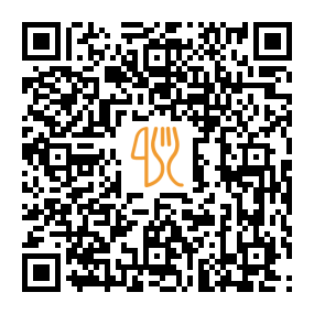 QR-code link către meniul Rockfish Seafood Grill