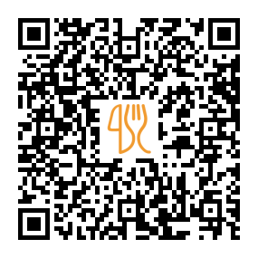 QR-code link către meniul Le Béfranc