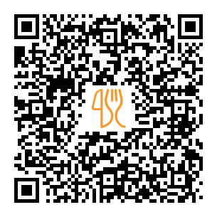 QR-code link către meniul Lan Char Kuew Tiaw (warong 2000)