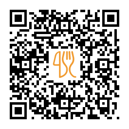 QR-code link către meniul Grunland