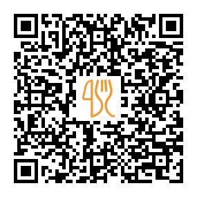 QR-code link către meniul Co-me Cocina Mediterranea