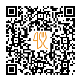 QR-code link către meniul Sant'anna