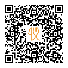 QR-code link către meniul New World