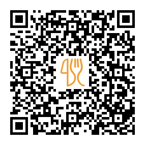 QR-code link către meniul Bhandari Vishwas Tiffin Corner