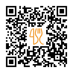 QR-code link către meniul Hanove