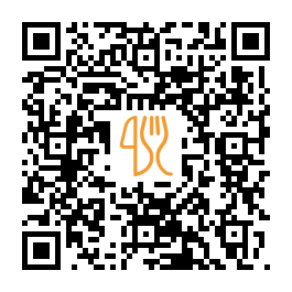 QR-code link către meniul Mehek