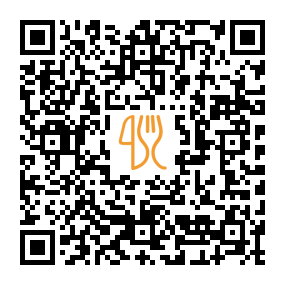 QR-code link către meniul Kfc (tongkang Pechah)