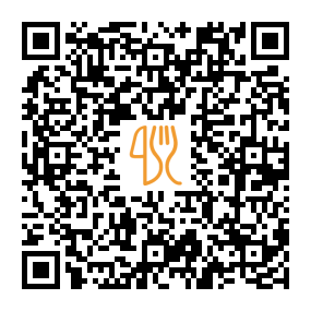 QR-code link către meniul Cream #39;n #39; Crust