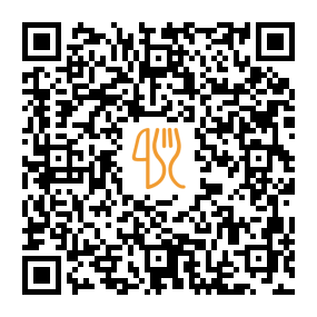 QR-code link către meniul Zaika Restaurant