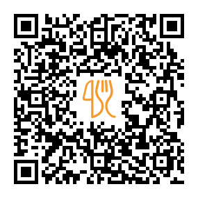 QR-code link către meniul Suruchi Vegetarian