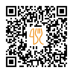 QR-code link către meniul Cocina Vasca