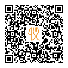 QR-code link către meniul Uncle Bob (1 Beaufort)