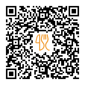 QR-code link către meniul Surti Special Chicken