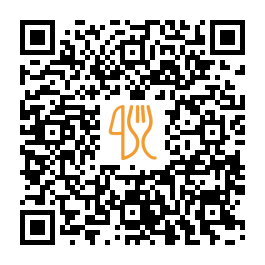 QR-code link către meniul Summum