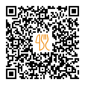 QR-code link către meniul Gasthof Hollwirt