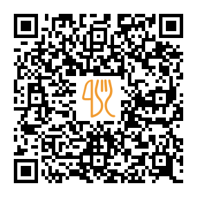 QR-code link către meniul Kutsche Kebap Bondorf