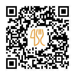 QR-code link către meniul Tata Pizza