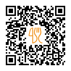 QR-code link către meniul Qdoba