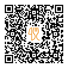 QR-code link către meniul Quickly