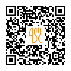 QR-code link către meniul Ets Prevost