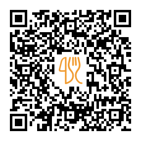 QR-code link către meniul Sprouting Goodness