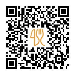 QR-code link către meniul Brew Dawgz