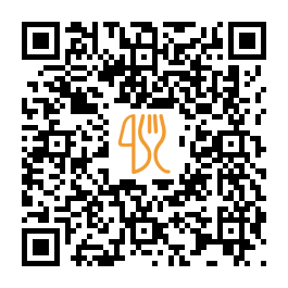 QR-code link către meniul Tea Post