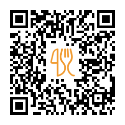 QR-code link către meniul Bp