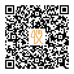 QR-code link către meniul Jespers Grillimbiss Nurcan Emer