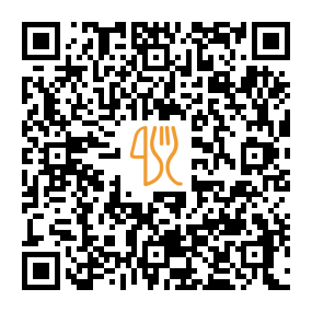 QR-code link către meniul Sabores Club