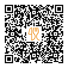 QR-code link către meniul Sa Bodega