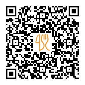 QR-code link către meniul Blumencafe Anna Blume