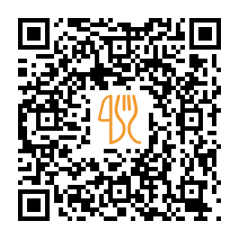 QR-code link către meniul L'enrenou