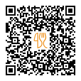 QR-code link către meniul Alma Ezequiel Montilla