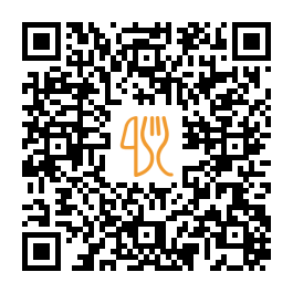 QR-code link către meniul Bismillah