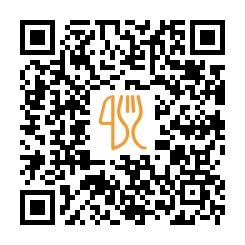 QR-code link către meniul O'compose