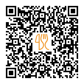 QR-code link către meniul Pommesglueck