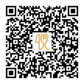 QR-code link către meniul Cafe 64 Galadari