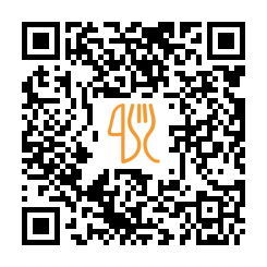 QR-code link către meniul Chez Vous