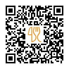 QR-code link către meniul Kopi Nan