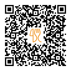 QR-code link către meniul Kumar's Sweet Shop (jakhan)