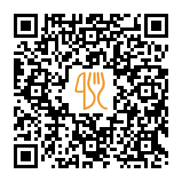 QR-code link către meniul Bismillah