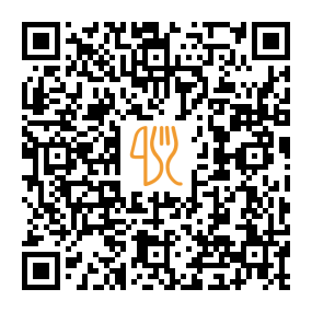 QR-code link către meniul La Pinoz Pizza