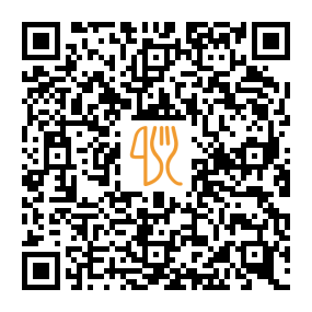 QR-code link către meniul Safran Restaurant